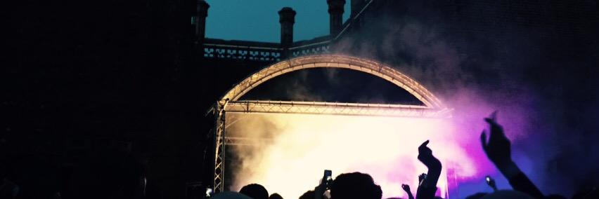 Sinead_Carson's profile banner image