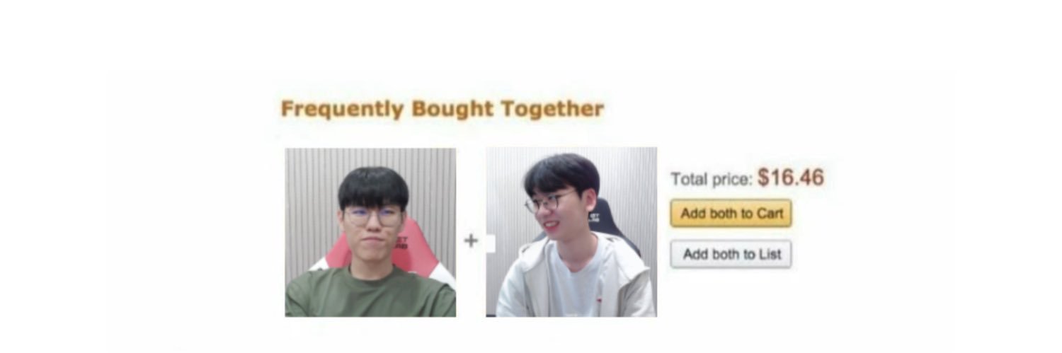 ･ᴗ･'s banner