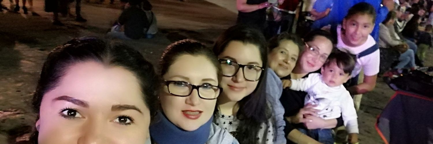 fheruz's profile banner image