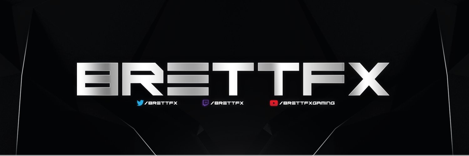 BrettFX banner