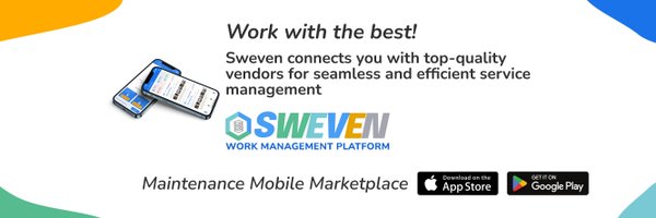 swevenbpm Profile Banner