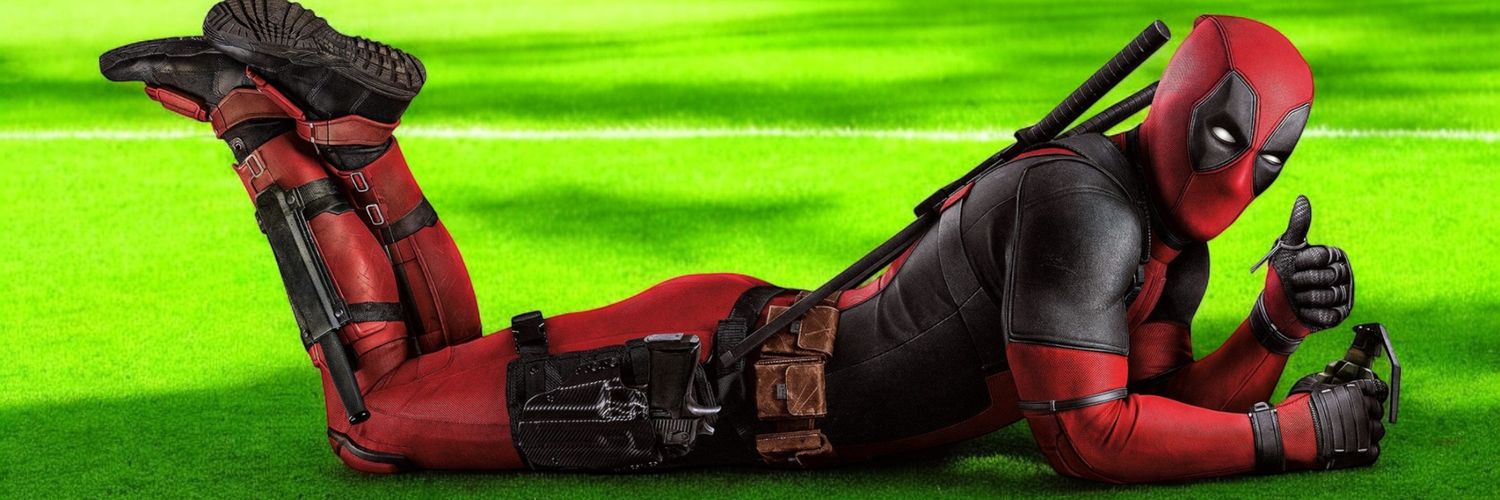 Don_Pool6's profile banner image