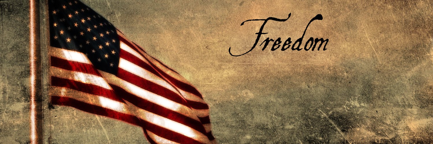 Wilson NC GOP banner