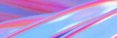 Tracy Richard banner