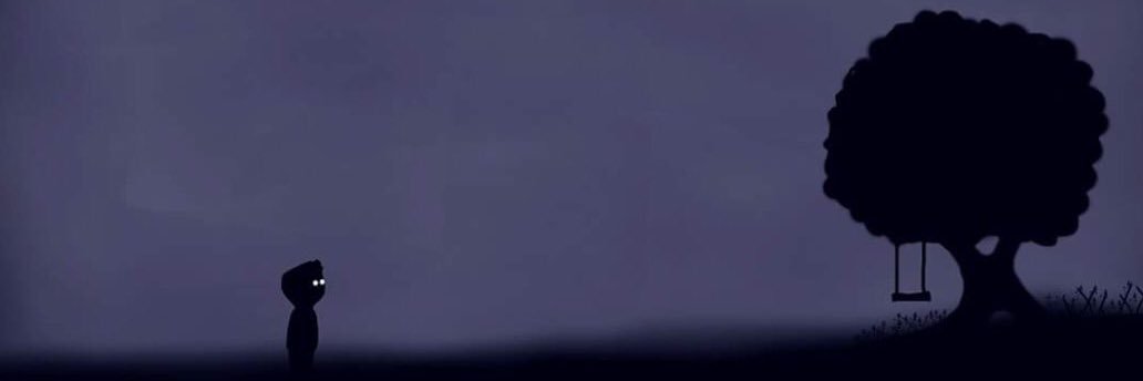 عيدونيس 𐎓𐎊𐎄 banner