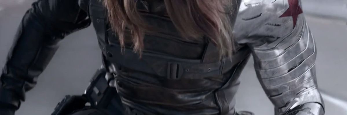 erin✪⧗ #ASRPG ⋮ info no fix📌 banner