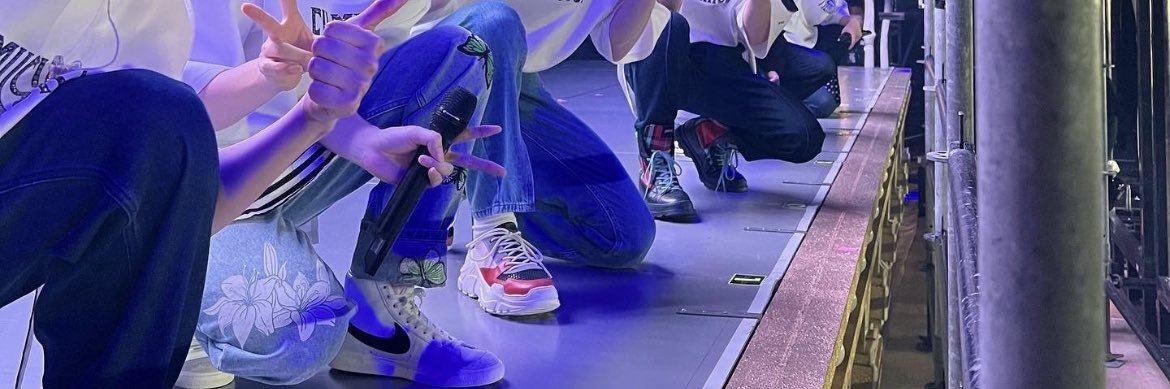 Ryo_5923's profile banner image