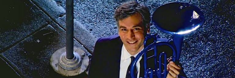 DoctorWhoCooks's profile banner image