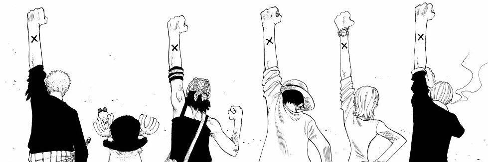 Pengen Jadi vvibu banner