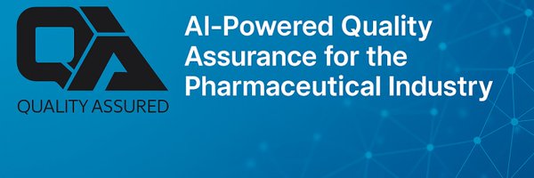QualtyAssuredAI Profile Banner