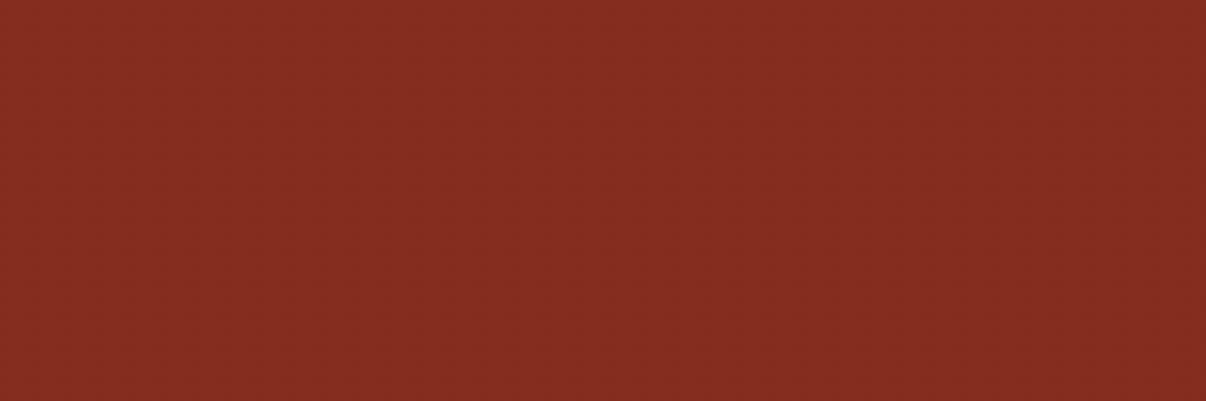 chanya banner