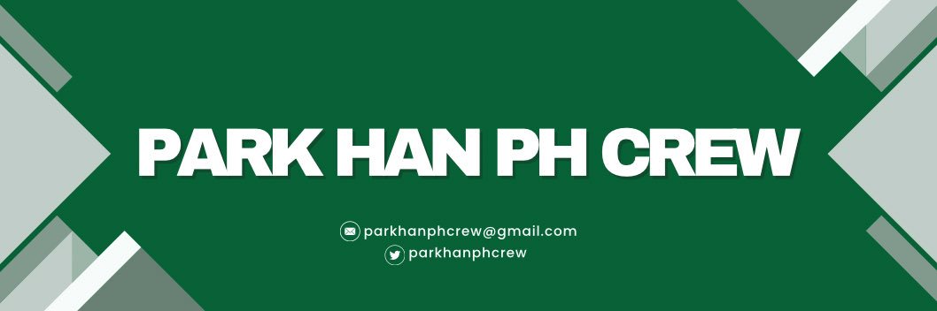PHPH VOTING & STREAMING CREW banner
