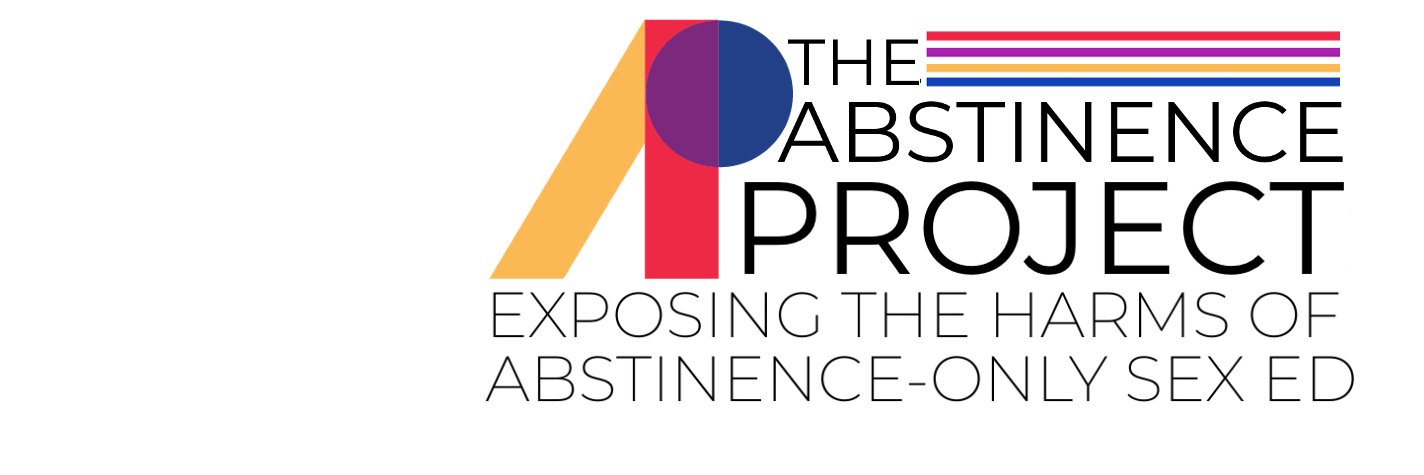 AbstinenceSexEd's profile banner image