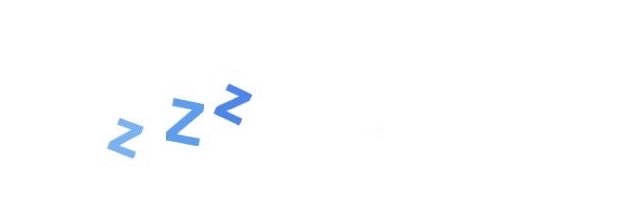 suger0o0's profile banner image
