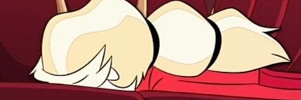 H3LL1SH_H4PPY's profile banner image