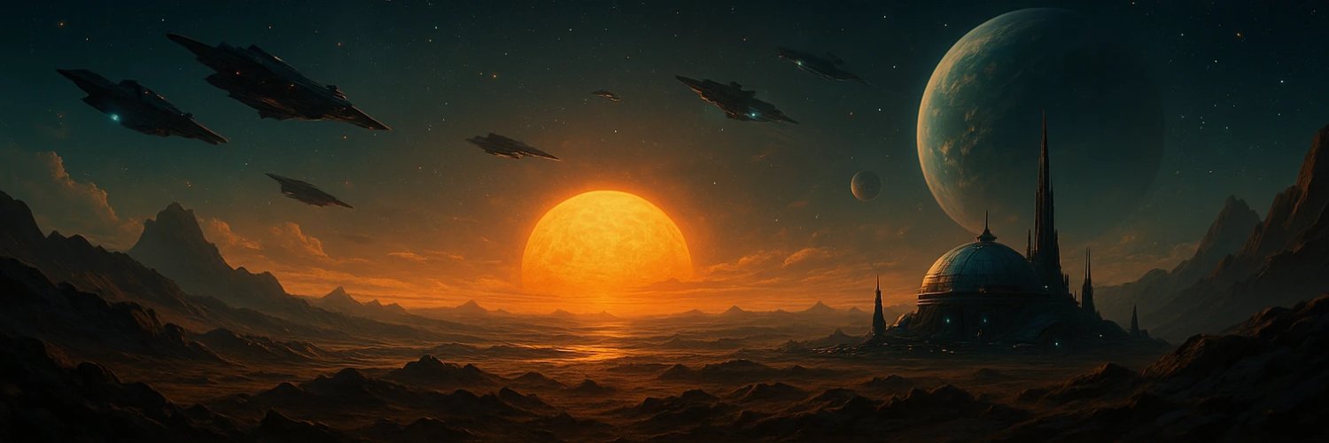 PlayIEmpires's profile banner image