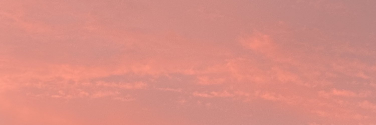 K_chewing_'s profile banner image