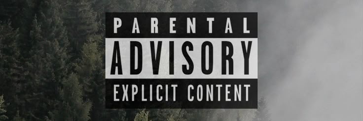 paperstreetsco's profile banner image