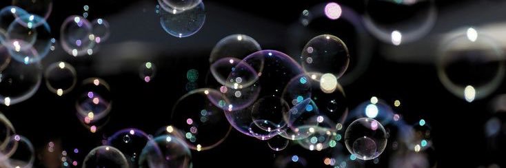 ✷HTML✷ (he/it/spark) banner