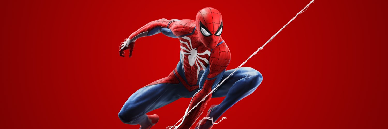maaxbmp's profile banner image