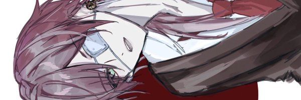 rn0_4s Profile Banner