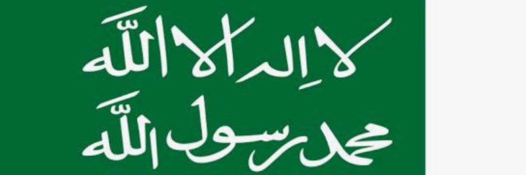 SA banner