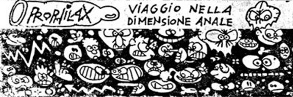 VetticonVS Profile Banner