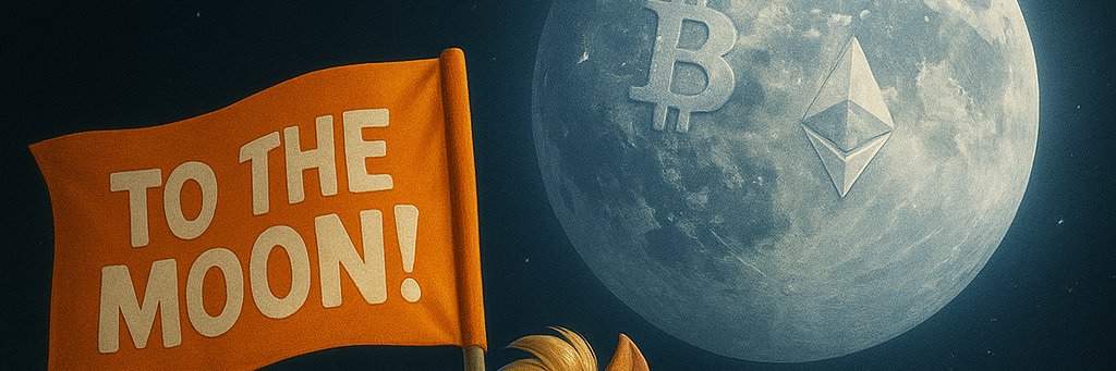 TidalAceMedia banner