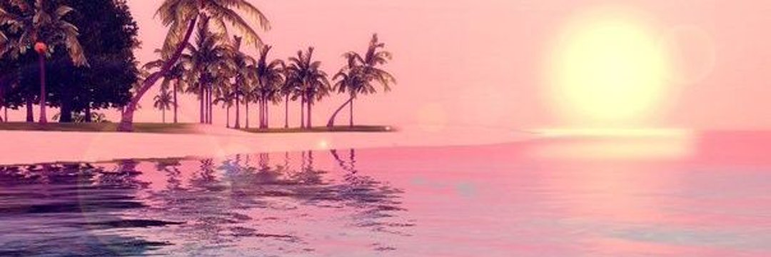 saadiachdry's profile banner image