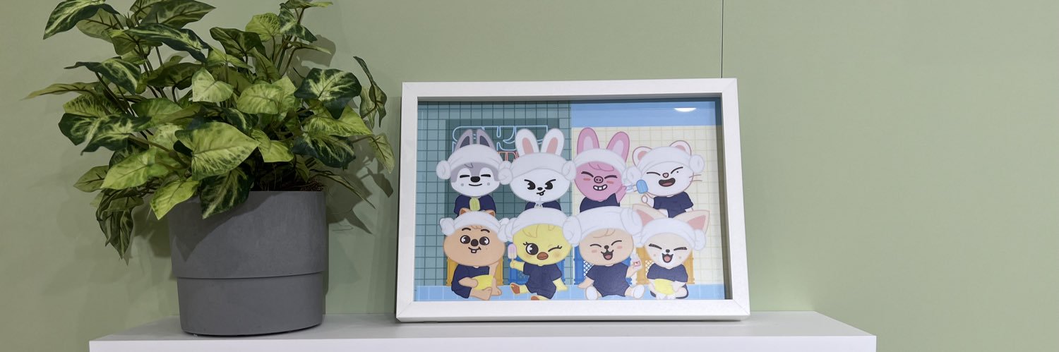 milkcloud79's profile banner image