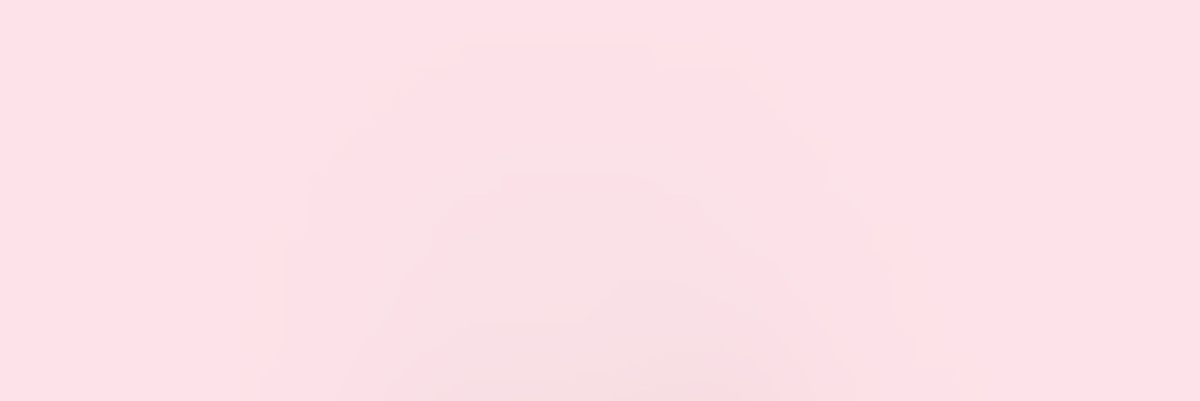 xxcli47's profile banner image