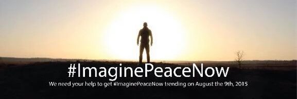 iwpg_canada's profile banner image