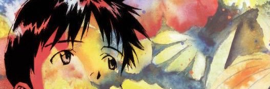 stupid bitch of edtwt's banner