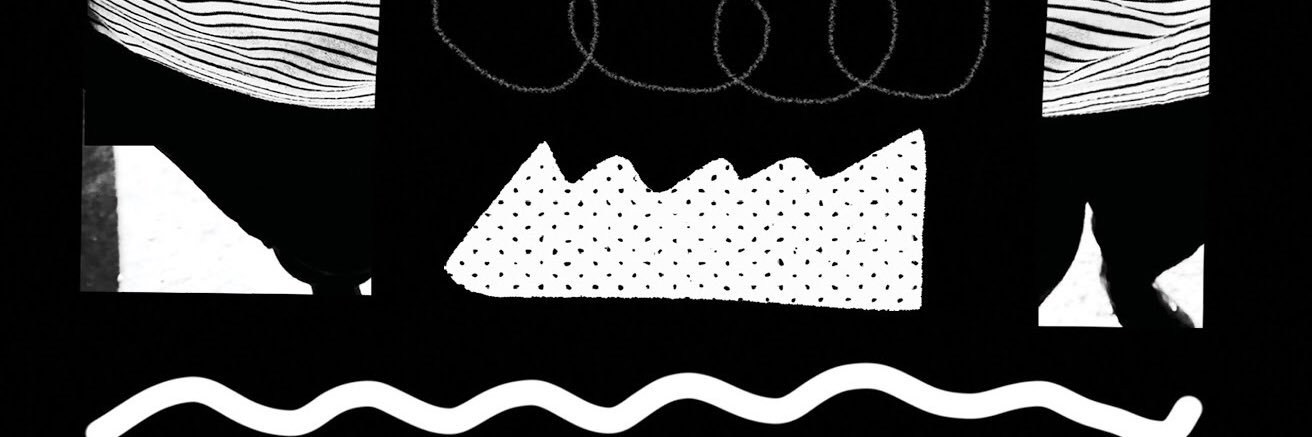 spinsandneedles's profile banner image