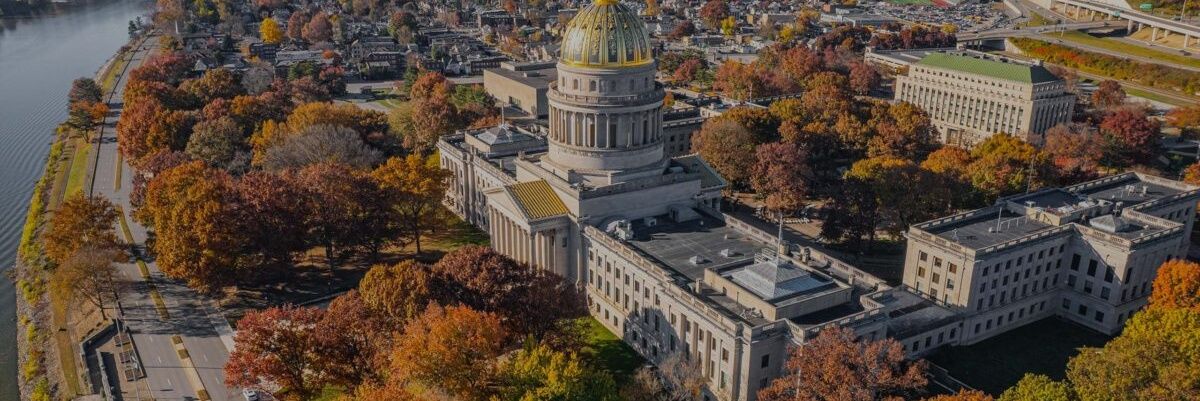 mark nathaniel banner