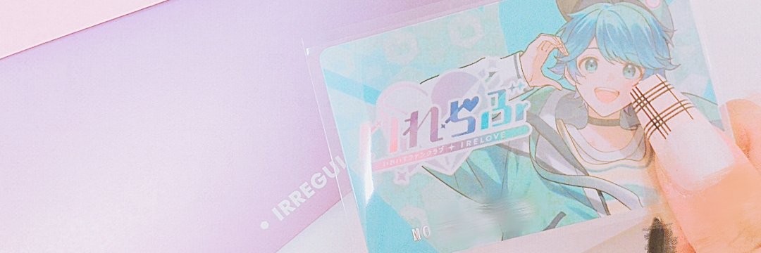 __202namu's profile banner image