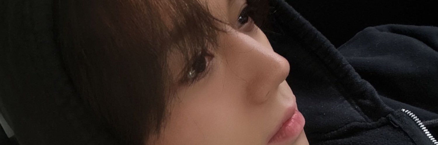 oclock_jh2's profile banner image