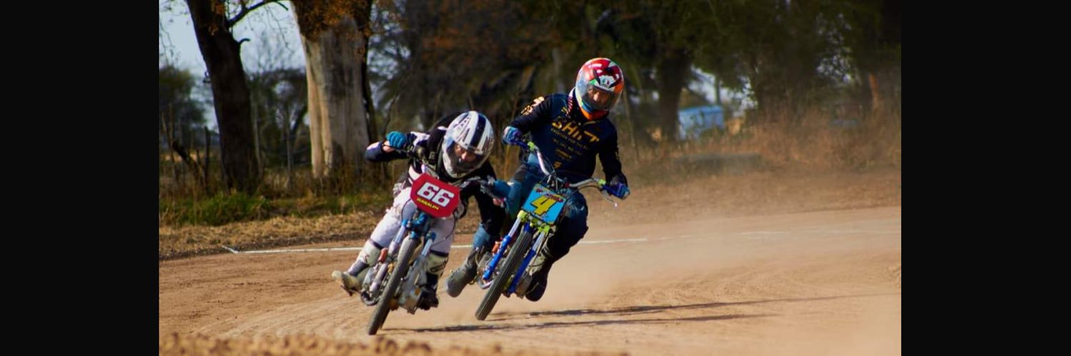 Julian Silva banner