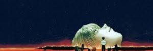 † 𝔤𝔲𝔱𝔰 𝔞𝔫𝔡 𝔪𝔲𝔱𝔱𝔰 †'s banner