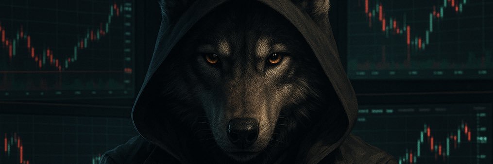stealthscalper's profile banner image