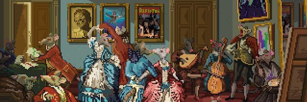 Aaron Hoffman banner