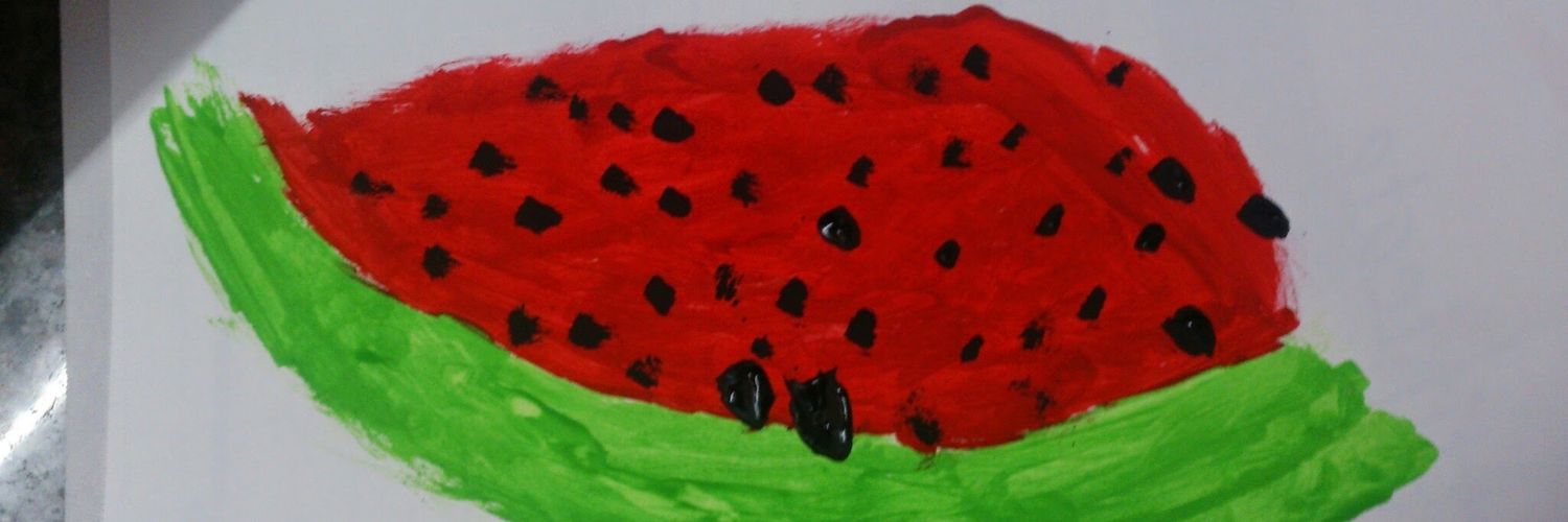 Nynaive's profile banner image