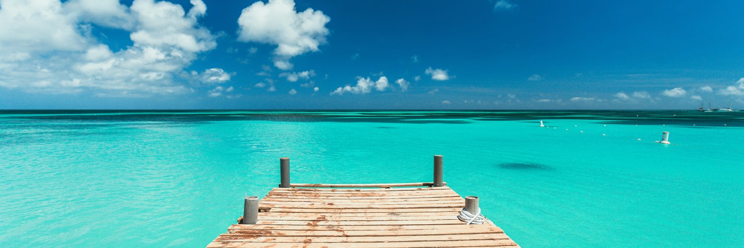 Delta Vacations banner