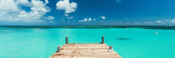 DeltaVacations Profile Banner