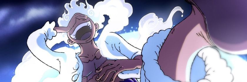 Cstbienmoi's profile banner image