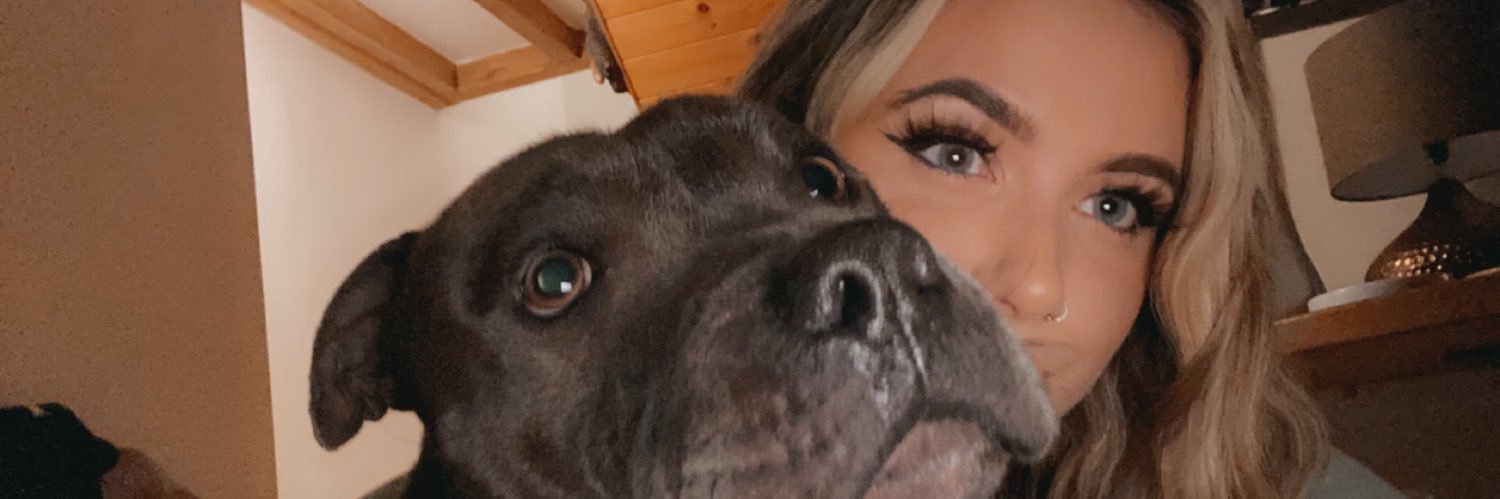 gracebronwyn's profile banner image