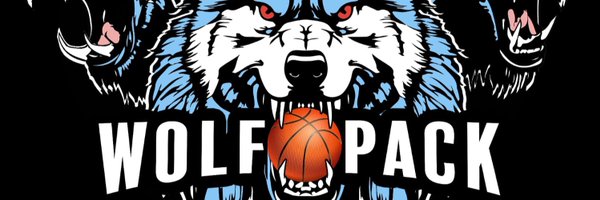 canarsiembb Profile Banner