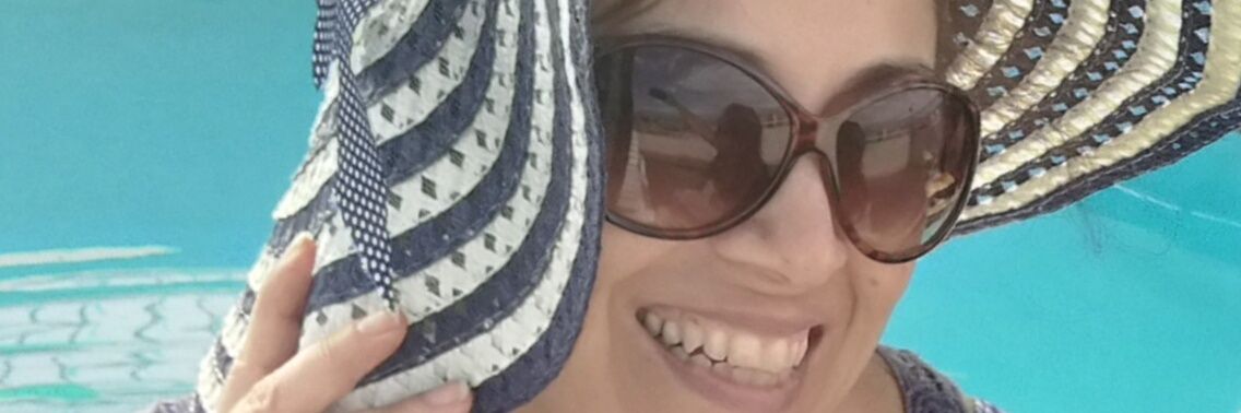 jessicarussel's profile banner image