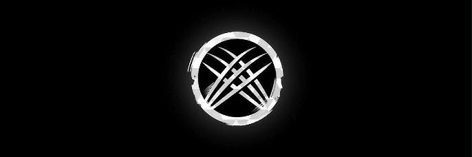 ᴡᴏʟᴠᴇʀɪɴᴇ banner