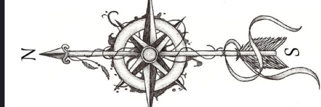 reaf43's profile banner image